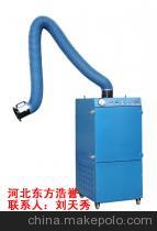 移動(dòng)式焊接煙塵凈化器焊煙除塵器 濾筒除塵器 - 中國制造交易網(wǎng)
