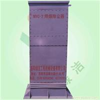 找河南環源環?？萍嫉摹竟枮I】制藥污水處理設備 制藥污水處理設備大全價格、圖片、詳情,上一比多_一比多產品庫