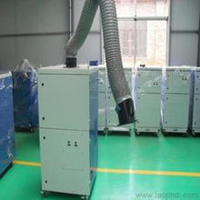 焊煙除塵器供應信息 焊煙除塵器批發(fā) 焊煙除塵器價格 找焊煙除塵器產(chǎn)品上