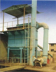 袋式除塵器產(chǎn)品 除塵設(shè)備 布袋除塵器 環(huán)保設(shè)備 系列