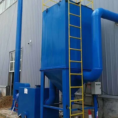 車廠家_車廠家供應(yīng)商_車生產(chǎn)廠家批發(fā)市場(chǎng)-第2頁